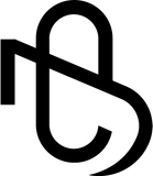 Eyejack Eyewear logo
