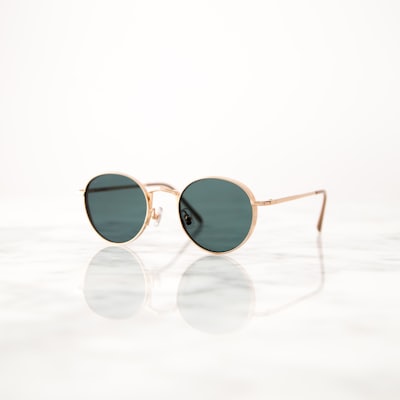 Classic Aviator