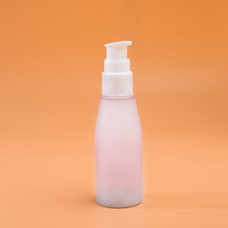 Daily moisturiser