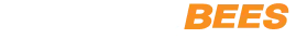 Xpressbees logo